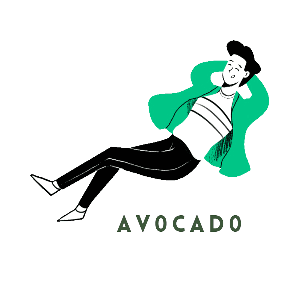 Avocado